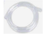 Tubo Per Ossigenoterapia M 210