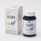 Adh 60 Capsule