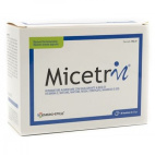 Micetrin Bustine 30 Bustine