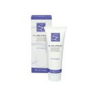 Gel Intimo Sc Tubo 50 G