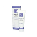 Crema Intimo Sc Tubo 50 G