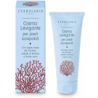 Piedi E Gambe Crema Levigante Piedi Screpolati 75ml