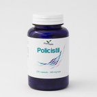 Policistil 60 Capsule