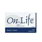 Onlife 30 Compresse 42 G
