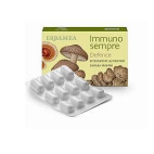 Immuno Sempre Defence 24 Capsule