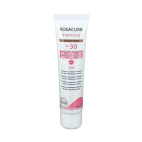 Rosacure Intensive Teintee Dore
