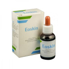 Eoskin 30 Ml