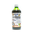 Achtiven Circola Plus 30 Capsule