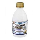 Seledrena Forte 300 Ml