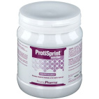 Protisprint Nutrition Polvere Proteica 300g