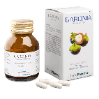 Garcinia 50 Capsule