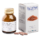 Riso Rosso Fermentato 50 Capsule