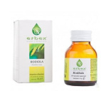 Rodiola 50 Capsula