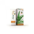 Aloe Gel 200 Ml