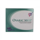OVARIC HP 30 BUSTINE