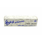 Hydral Intimo Detergente 100 Ml