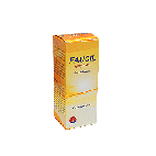 Faucil Spray Orale 20 Ml