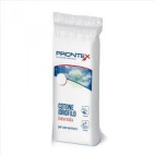 Cotone Prontex Idrofilo 250 G