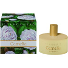 Camelia Profumo 50 Ml