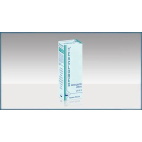Teaclorex Detergente Attivo 250 Ml