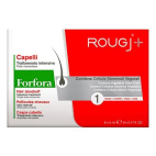 Rougj Fiale Forf 1mese 8x5ml.