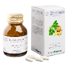 Glucomannano 50 Capsule