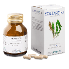 Spaccapietra 50 Capsule