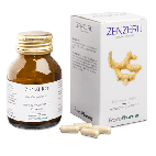 Zenzero 50 Capsule