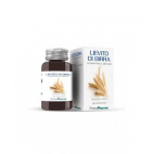 Lievito Di Birra 250 Compresse