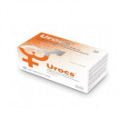 UROCS 60 CPR