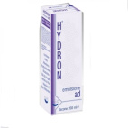 Hydron Ad 200 Ml