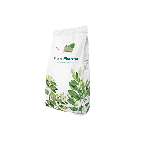 Liquirizia Radice Decorticata Taglio Tisana 100 GR
