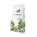 Argilla Verde 100 G
