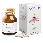 Passiflora Sommita' Taglio Tisana 100 G