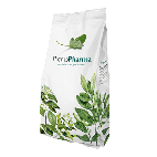 Mannite Fruttosio Cannol 100 G