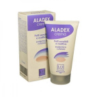 Aladex Crema Eudermica Viso Corpo 75 Ml