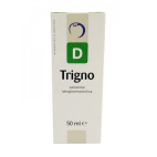 TRIGNO D GOCCE 50ML