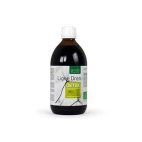 Ligne Dren Detox Biologico 500 Ml