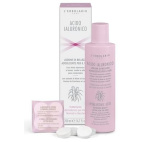 Acido Ialuronico Lozione Addolcente Viso 200 Ml