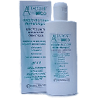 Altadose Mico Shampoo Doccia 200 Ml