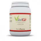 Vitalgo Polvere 300 G