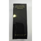 Chrissie Needle Free Lifting Filler Notte Antiage Pelle Giovane 30 Ml
