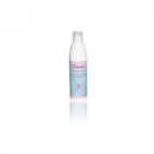 Clinderm Dermo Crema 250 Ml