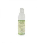 Clinner Cremagel 250 Ml