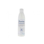 Provita Dermocrema 250 Ml