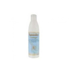 Sanodet Cremagel 250 Ml