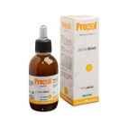 Propol Ac Estratto Senza Alcol 50 Ml