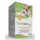 CORTIPET PERLE MAXI 60 PERLE