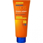 Immuno Elios Crema Solare Gel Tocco Secco Spf30