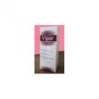 Vipar Polvere 75 G